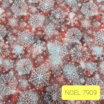 NOEL 7909