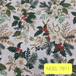 NOEL 7911