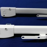 BINARIO SYSTEM