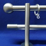 Bastone Doppio