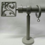 Bastone ARABESQUE