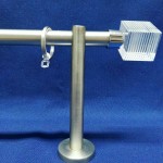 Bastone Mistral