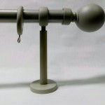 BASTONE BALL TORTORA