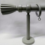 BASTONE EMPIRE GRIGIO