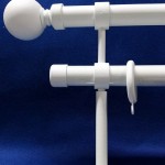 BALL BIANCO
