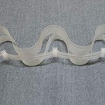 ARRICCIATENDE AD ONDE